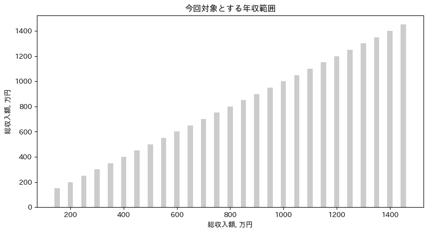 ../_images/a8900a17a82f2ba17d311e29851a4fc33edd69f68c60cda0a825369f7cb11b36.png