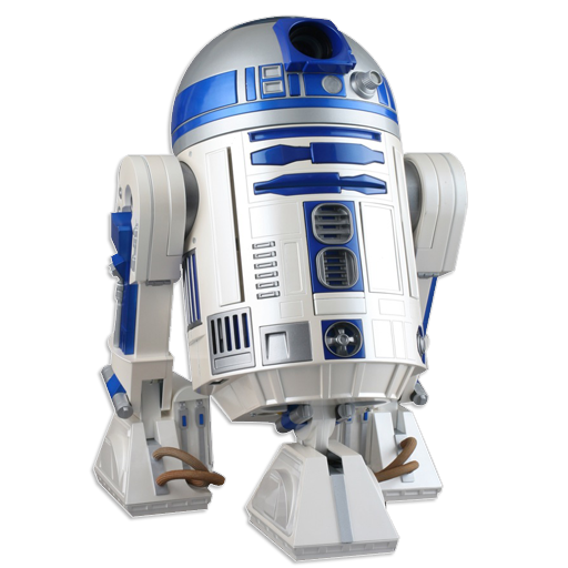 ../_images/r2d2.png
